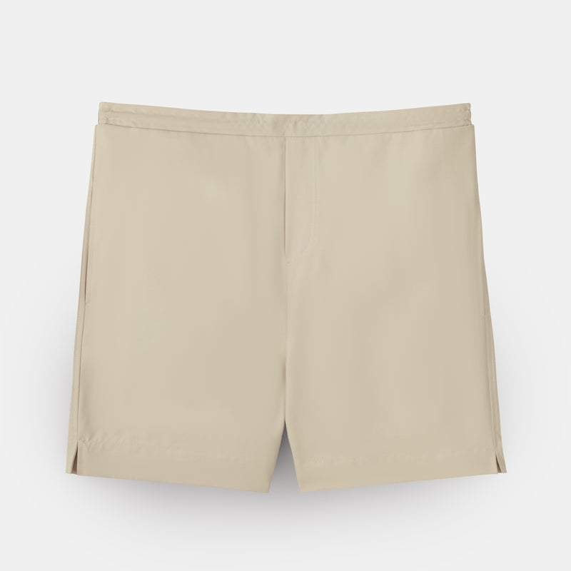 Short verano best sale