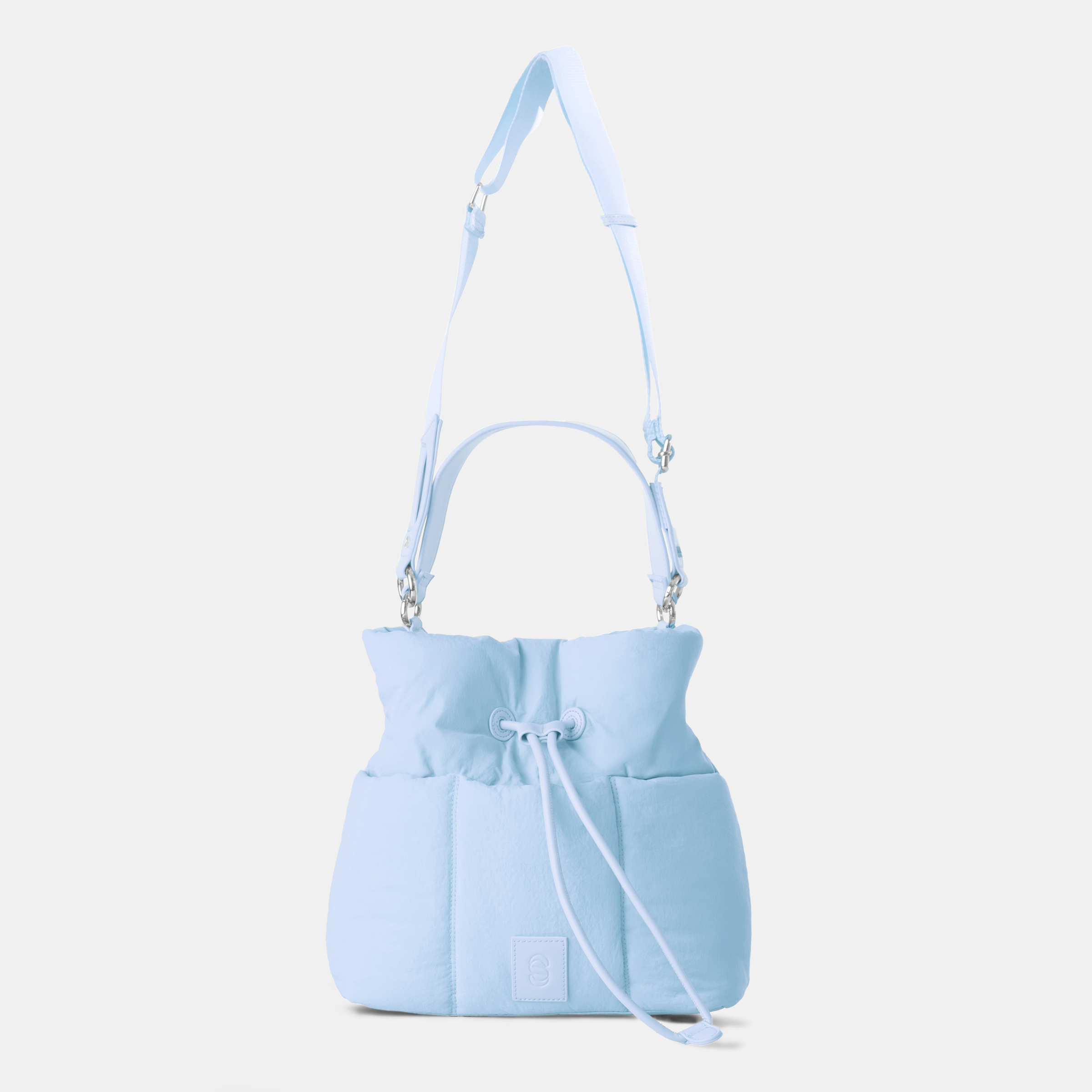 Vero Sling