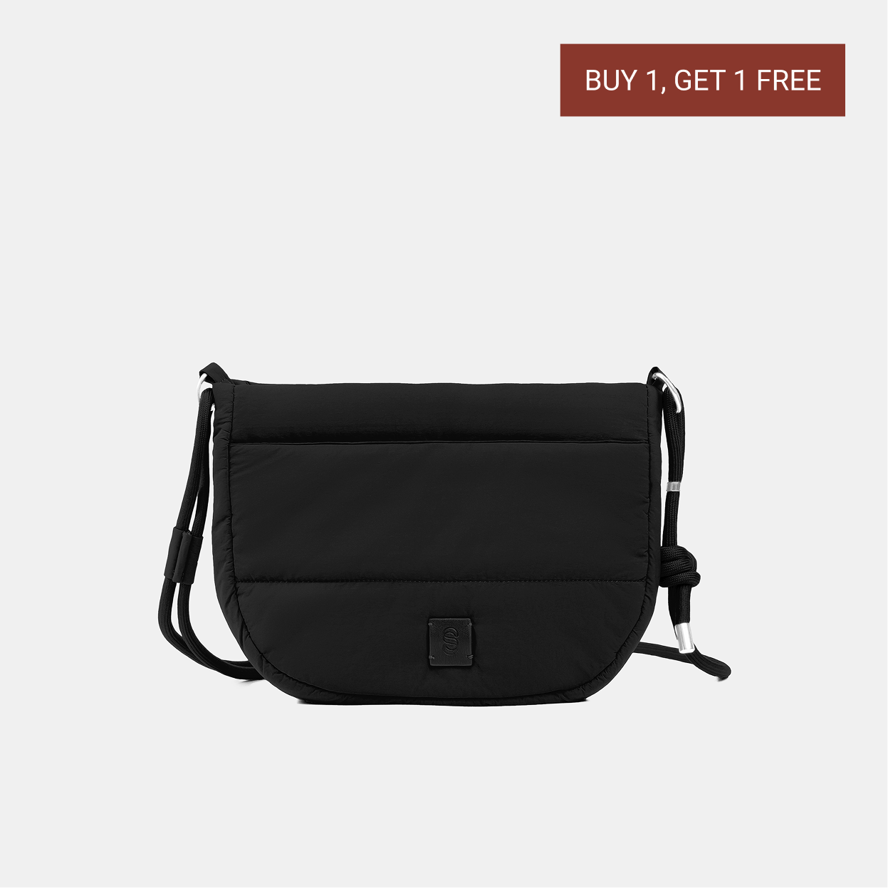 Wanda Sling