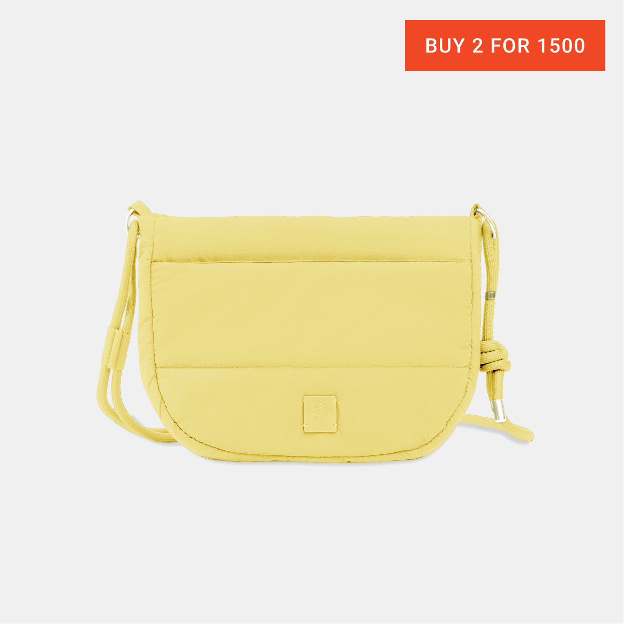 Wanda Sling