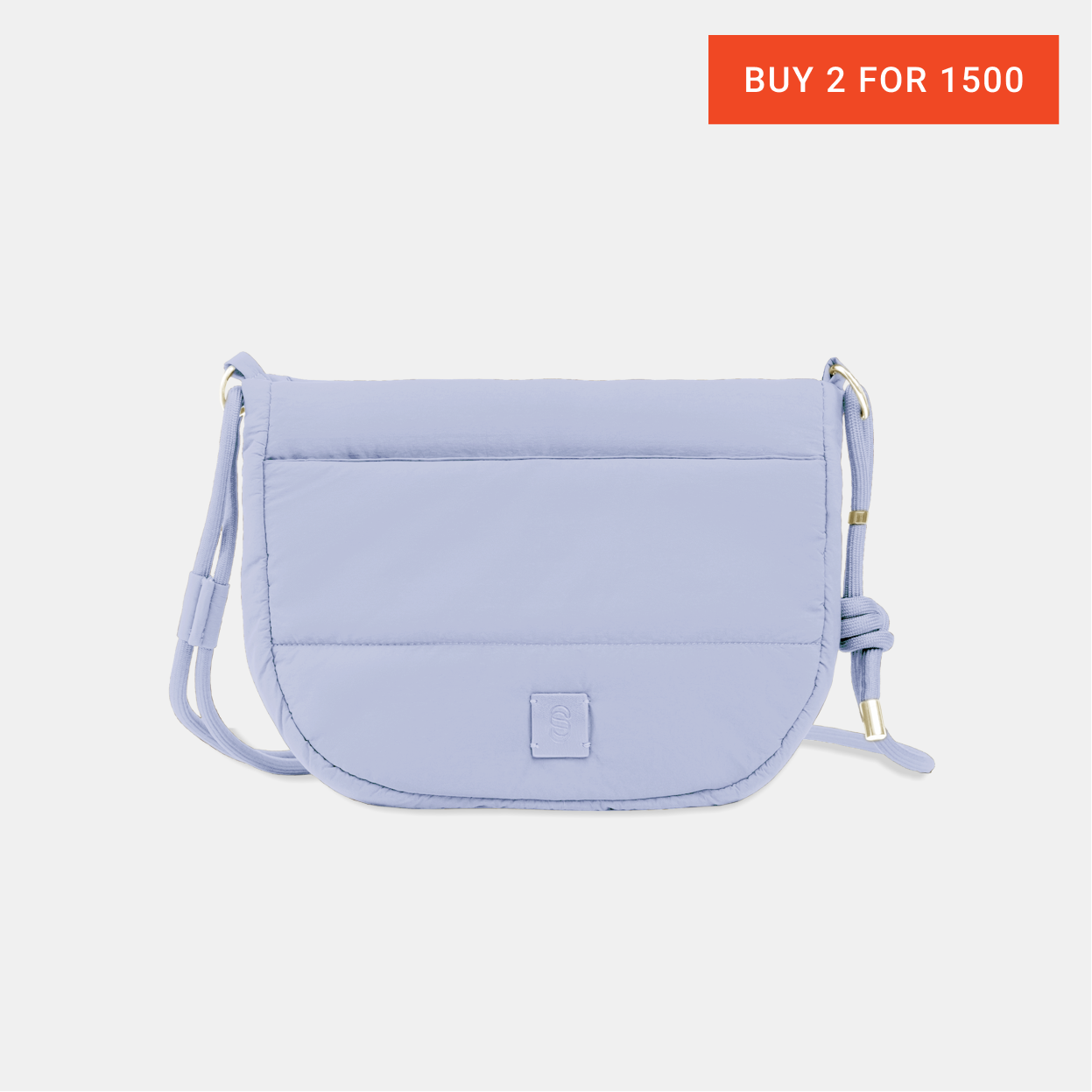 Wanda Sling
