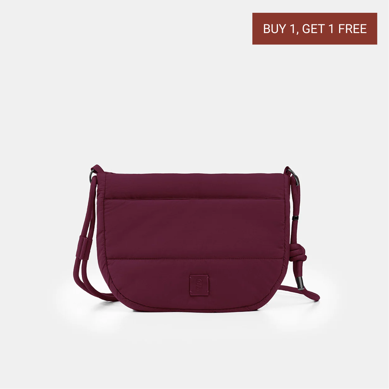 Wanda Sling