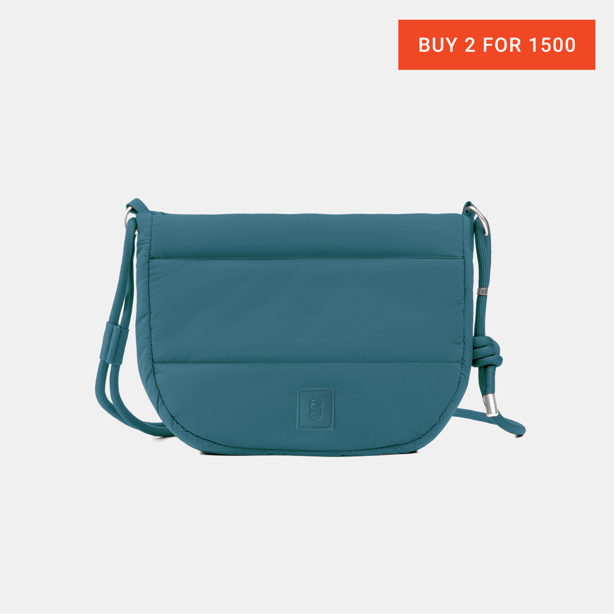 Wanda Sling