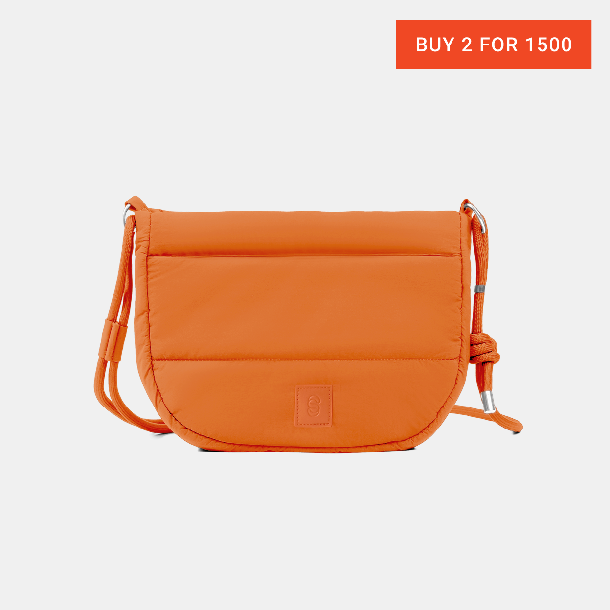 Wanda Sling