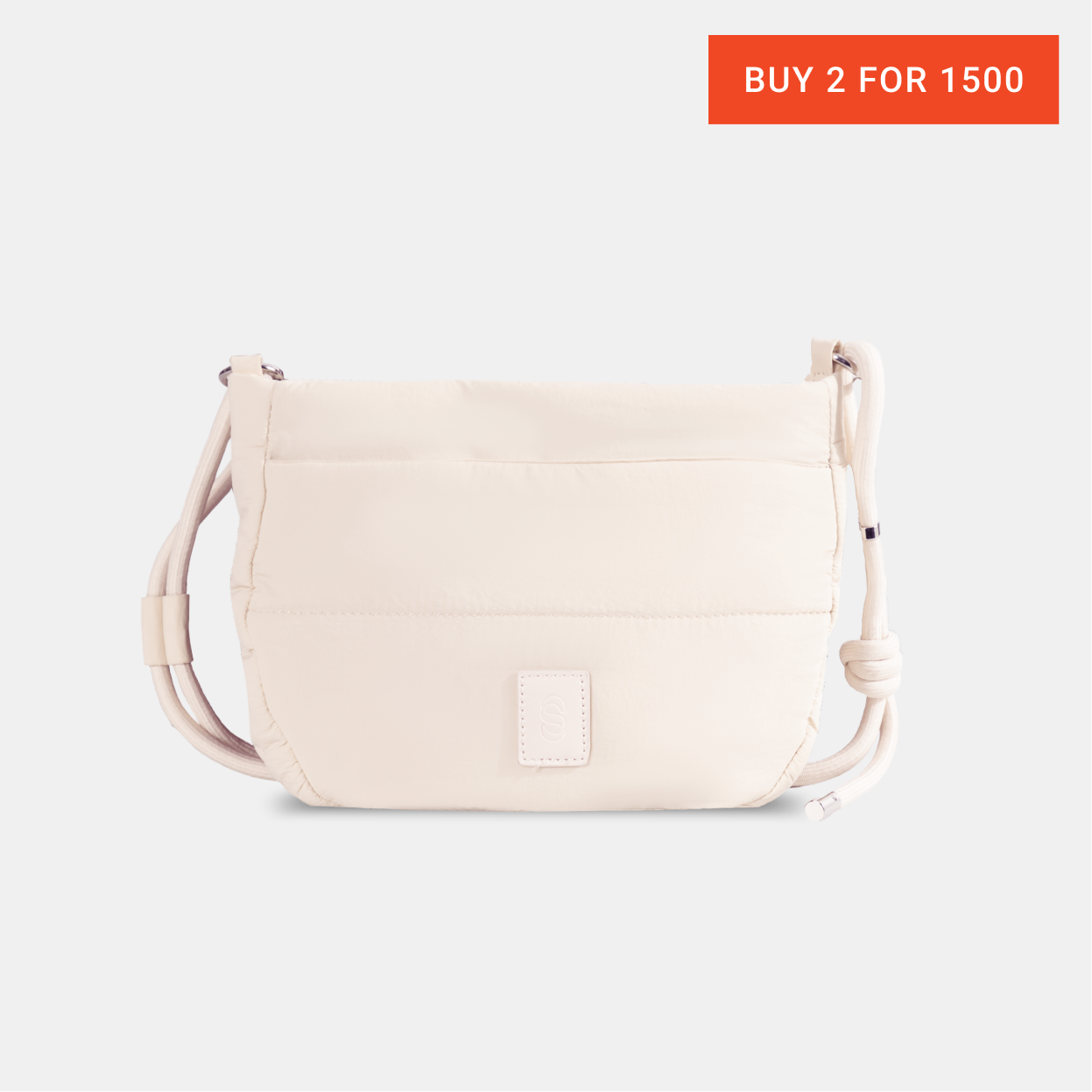Wanda Sling