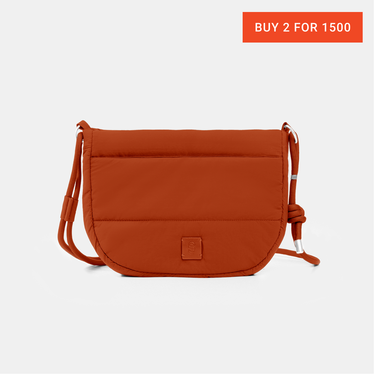 Wanda Sling
