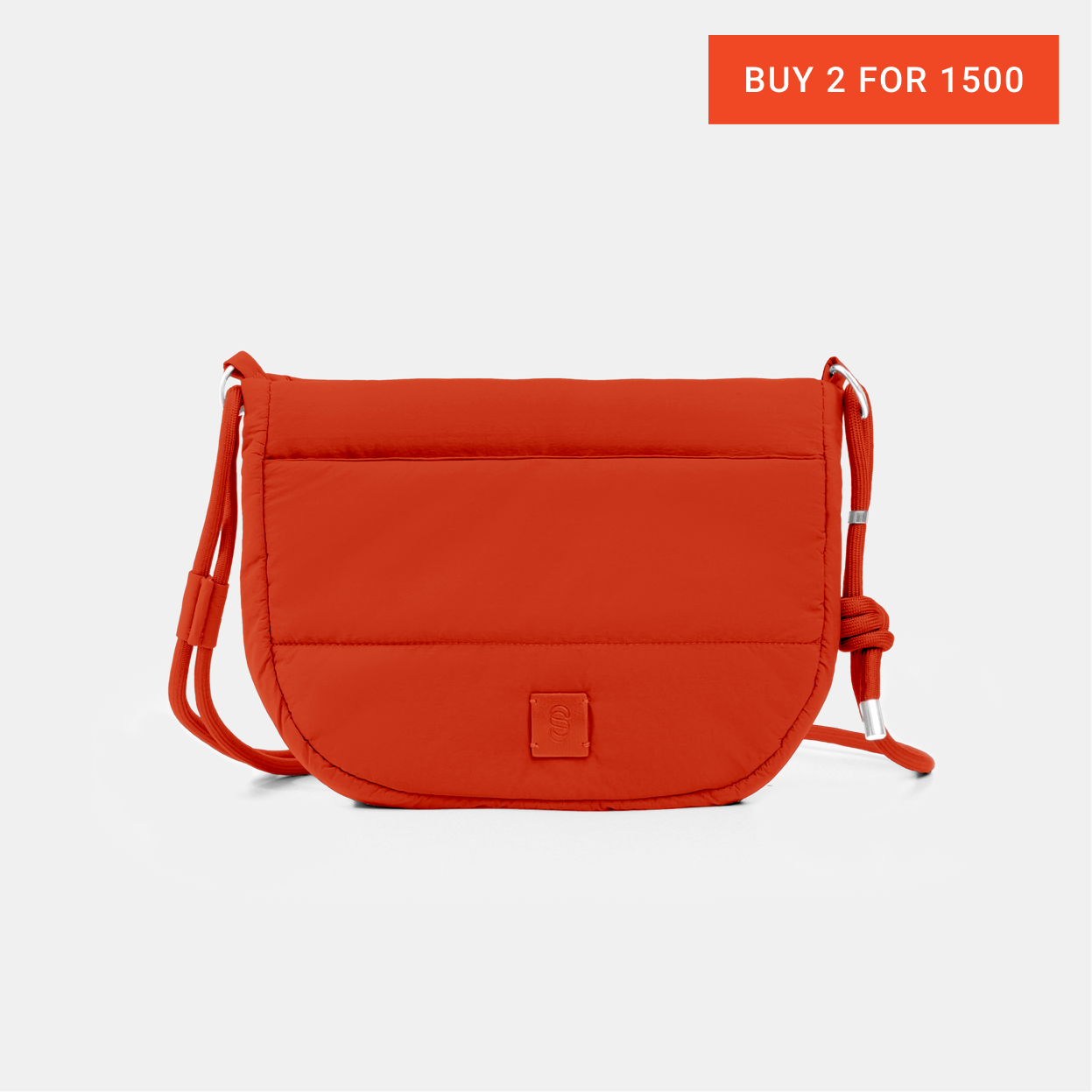Wanda Sling