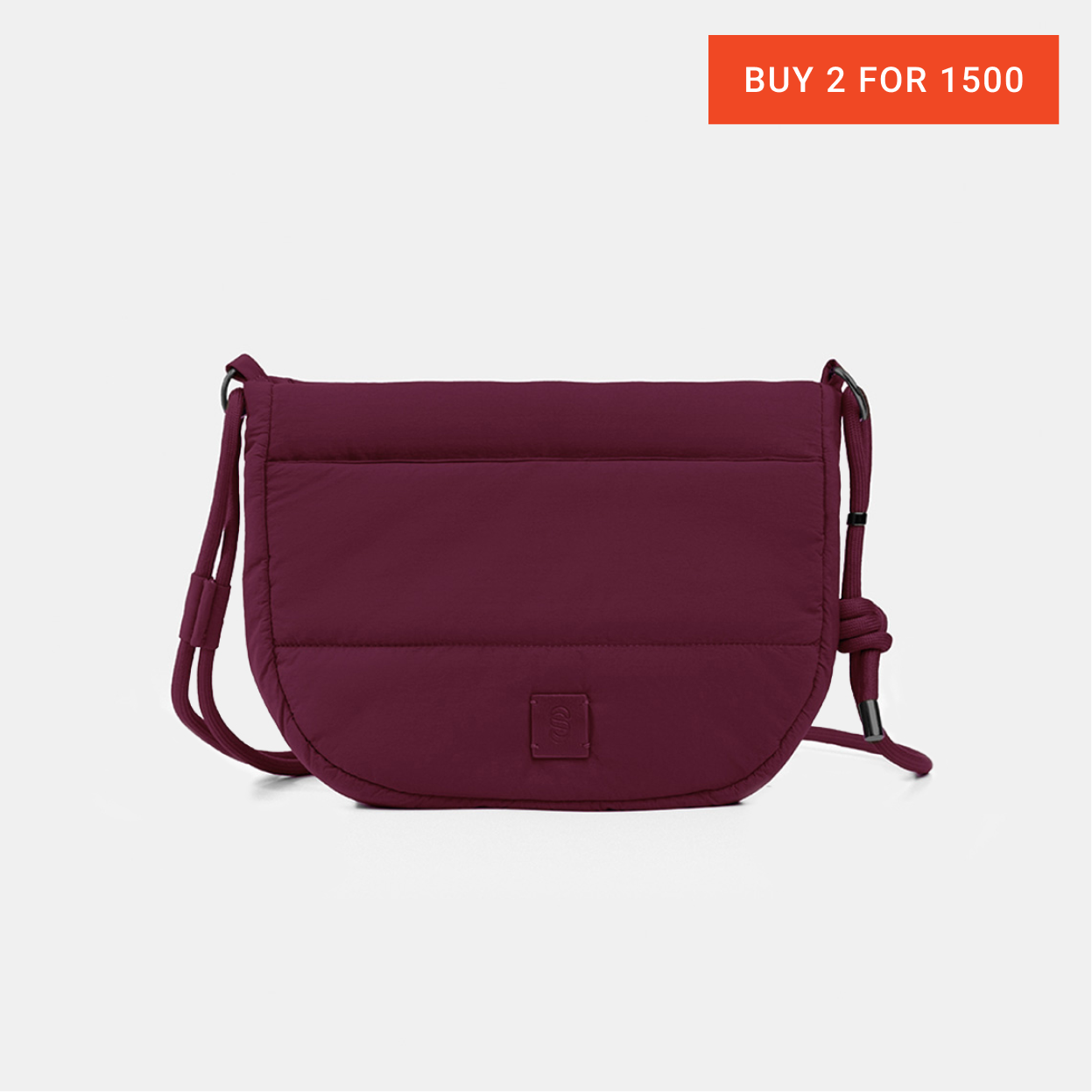 Wanda Sling