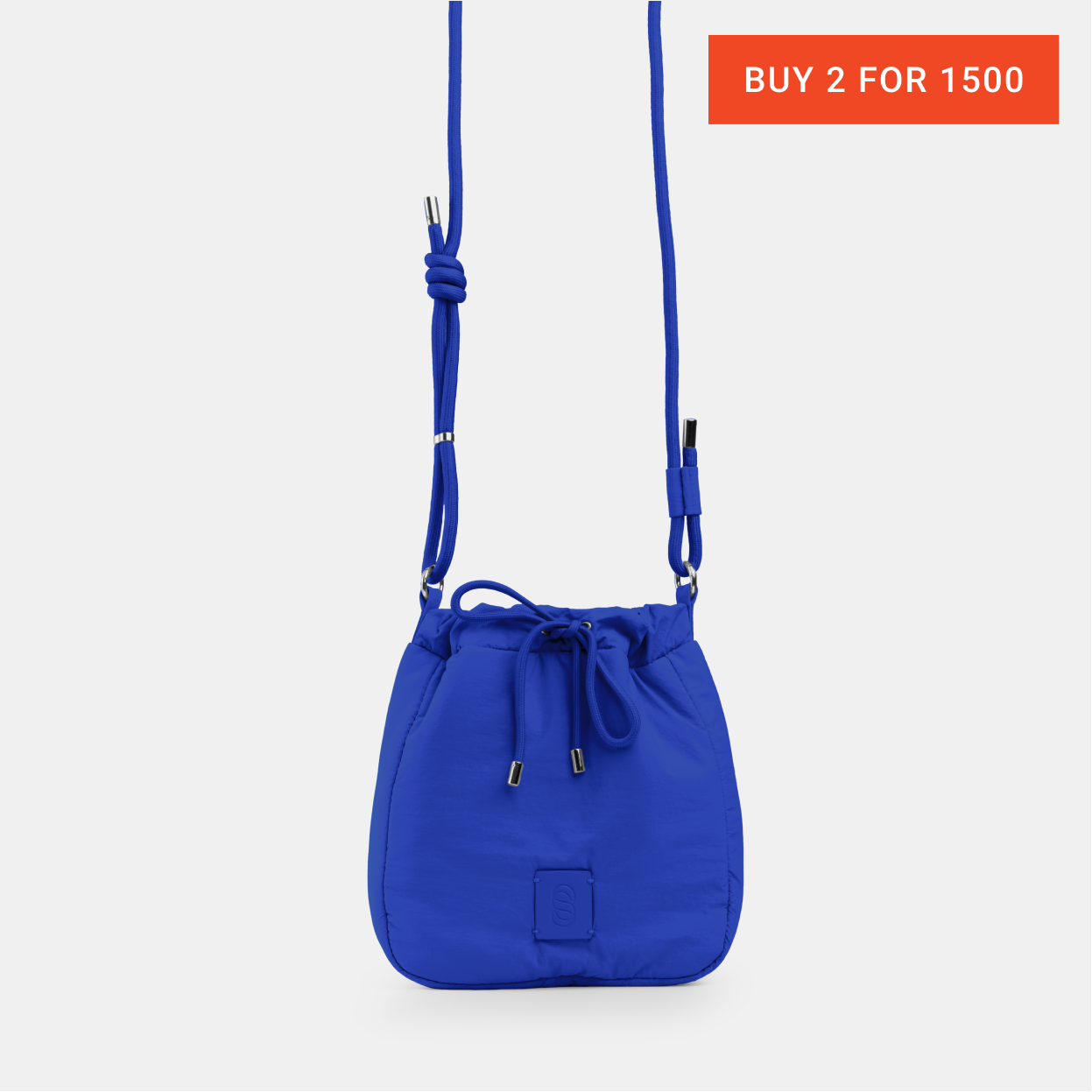 Willow Sling