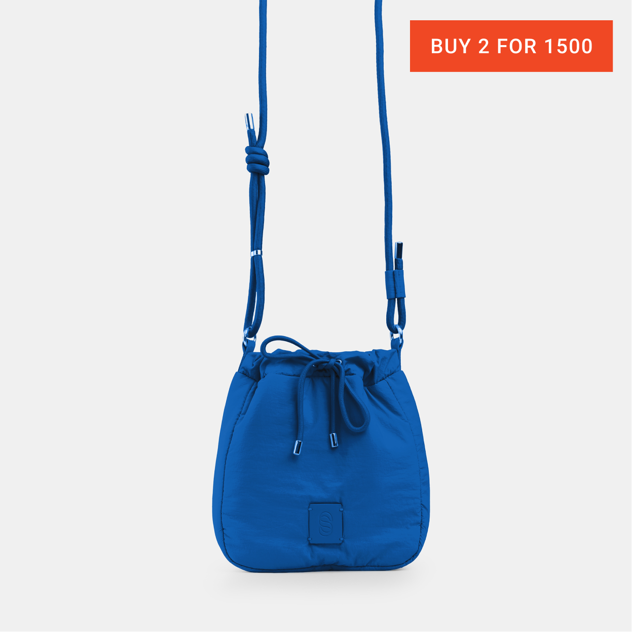 Willow Sling