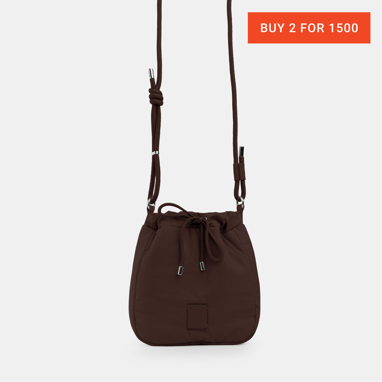 Willow Sling