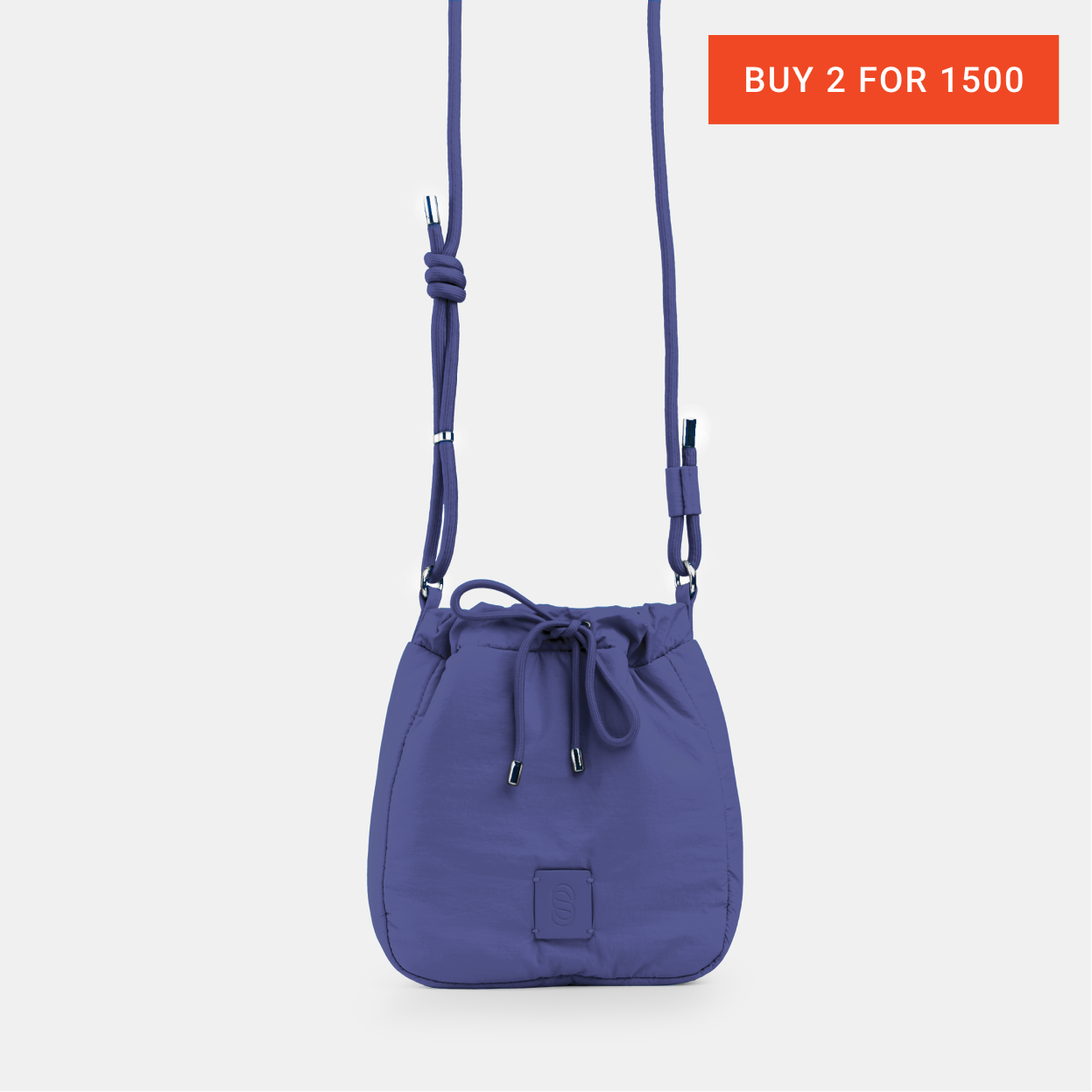 Willow Sling