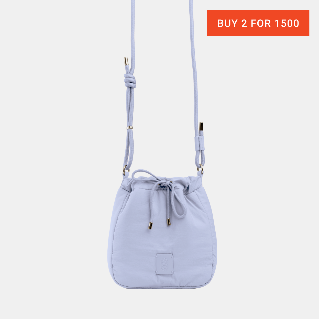 Willow Sling