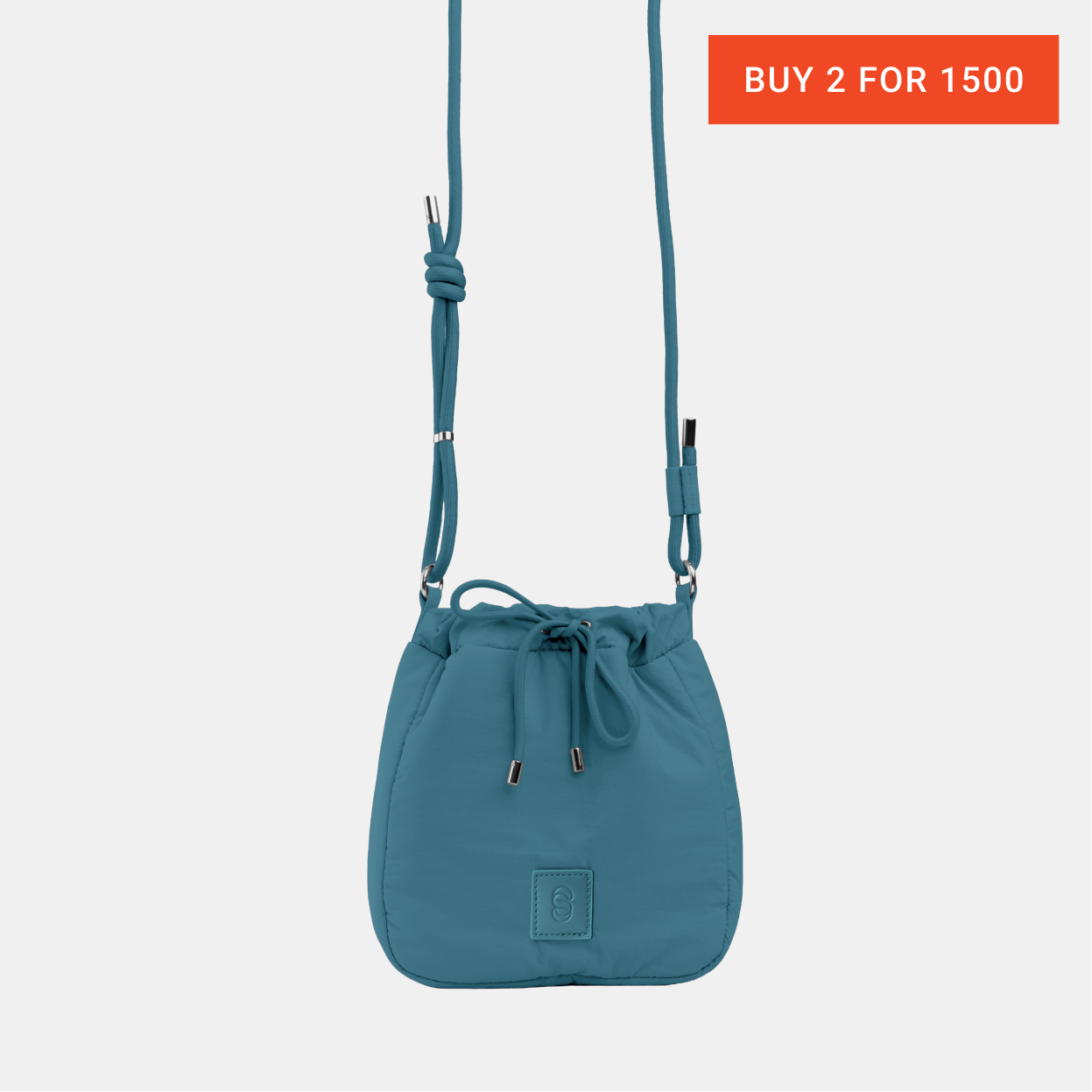 Willow Sling