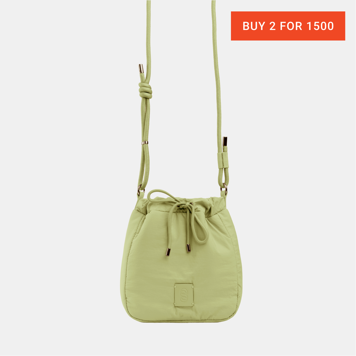 Willow Sling