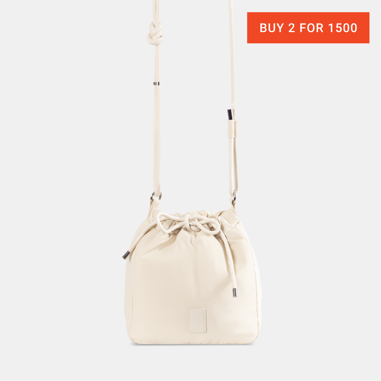 Willow Sling