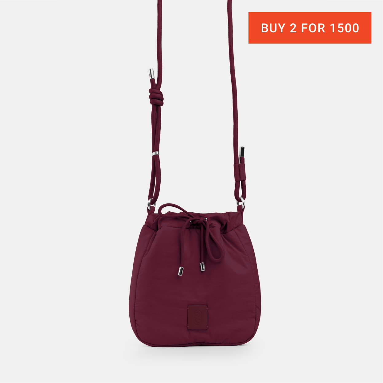 Willow Sling
