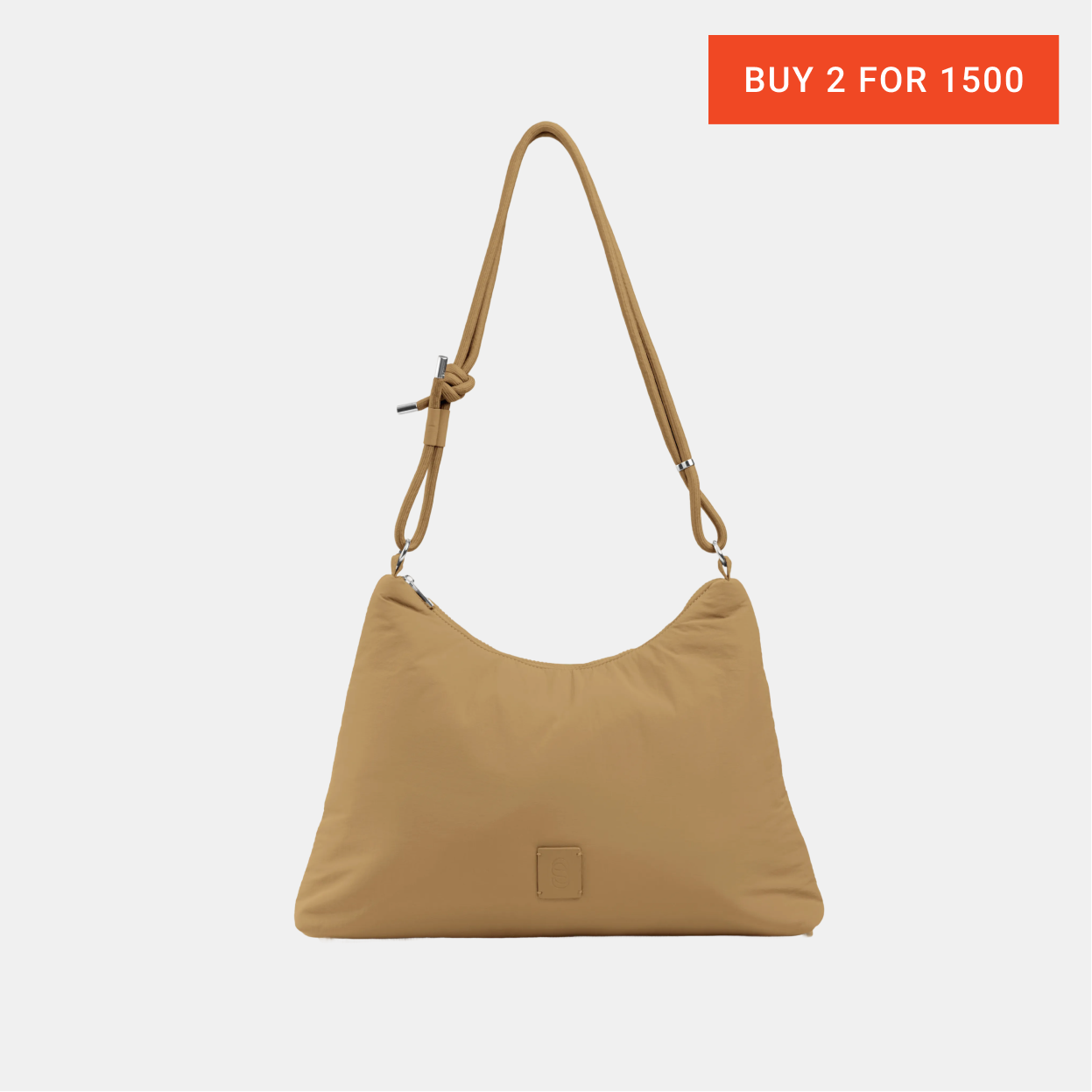 Wylan Sling