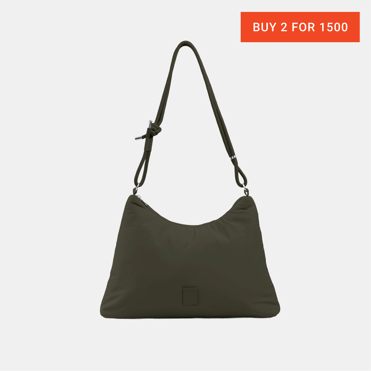 Wylan Sling