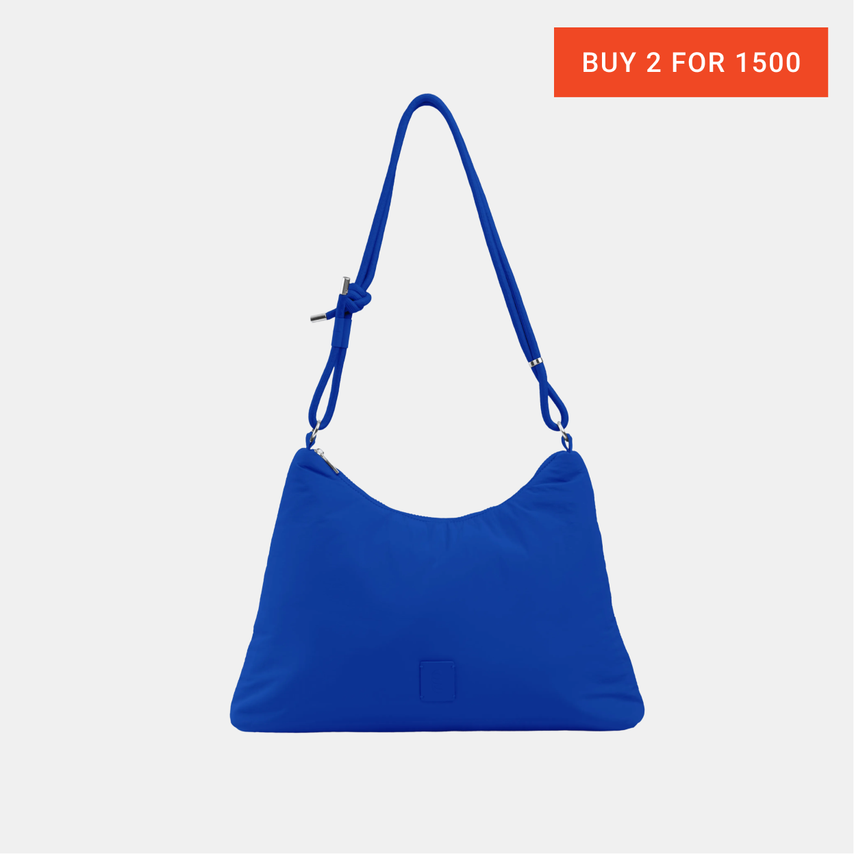 Wylan Sling
