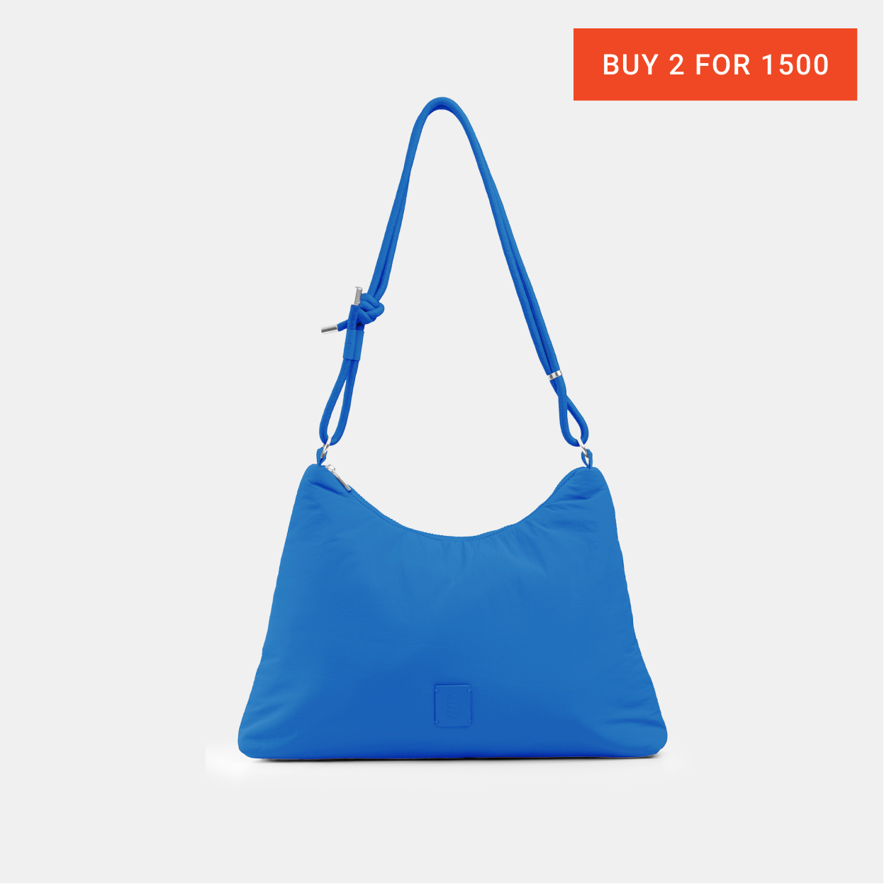 Wylan Sling
