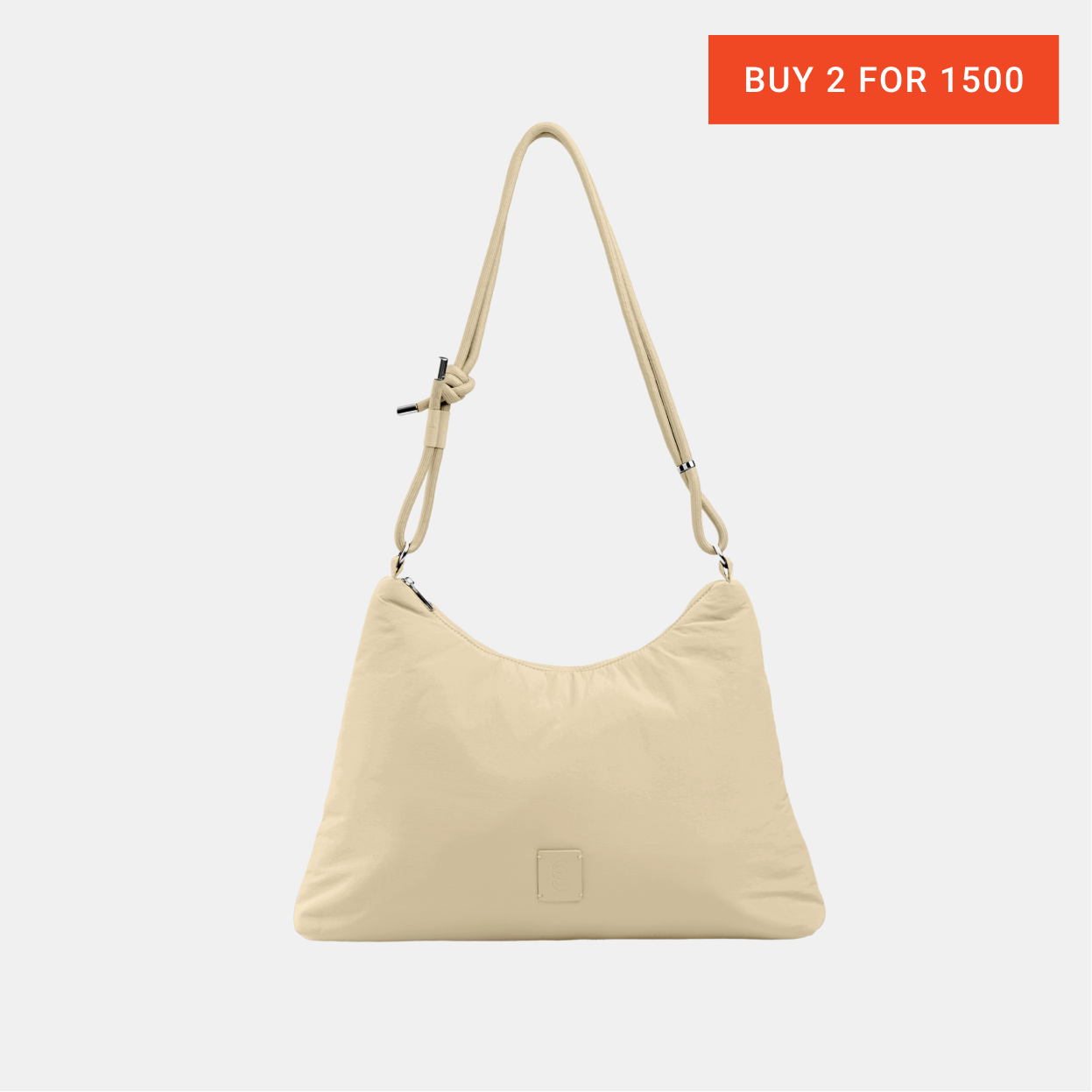 Wylan Sling