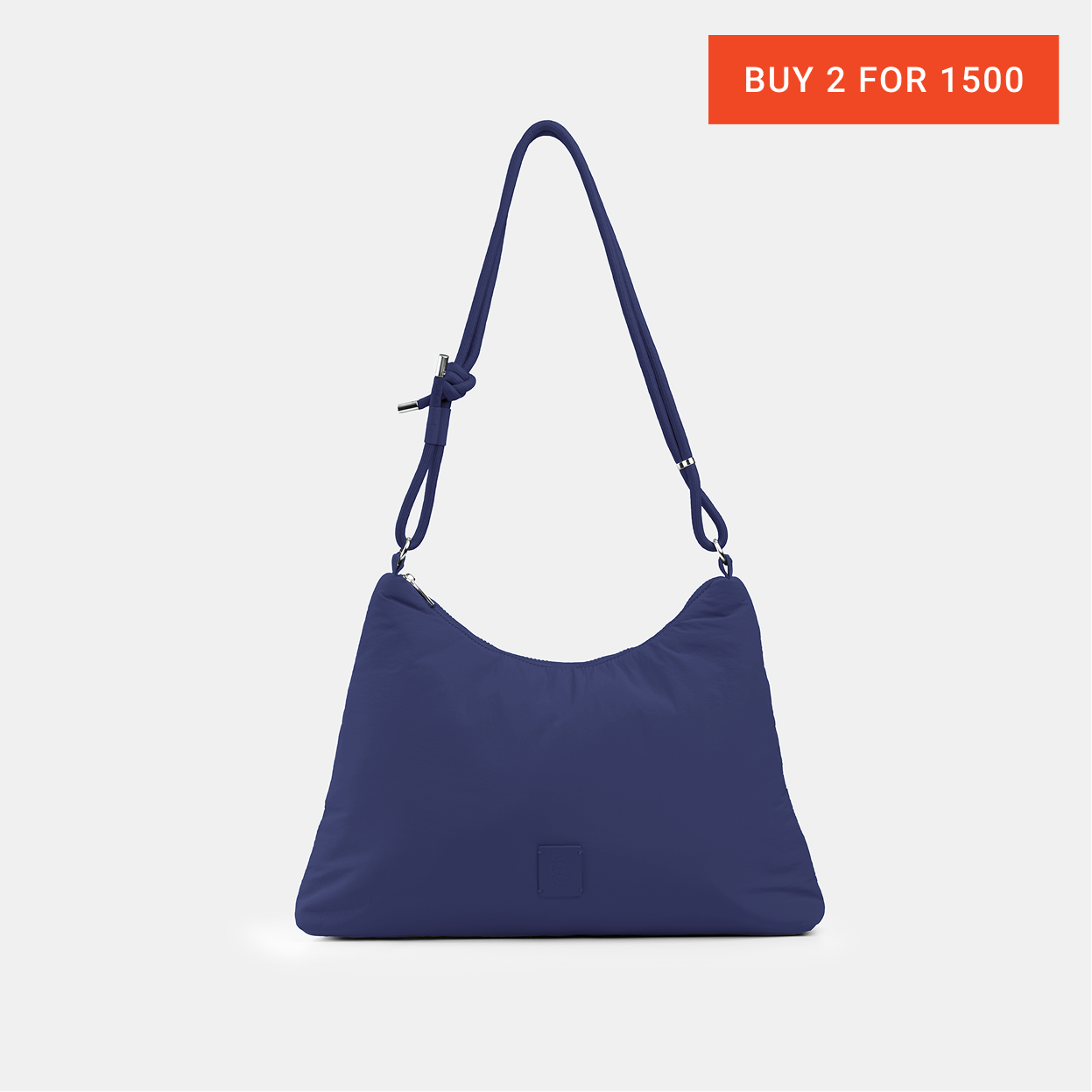 Wylan Sling