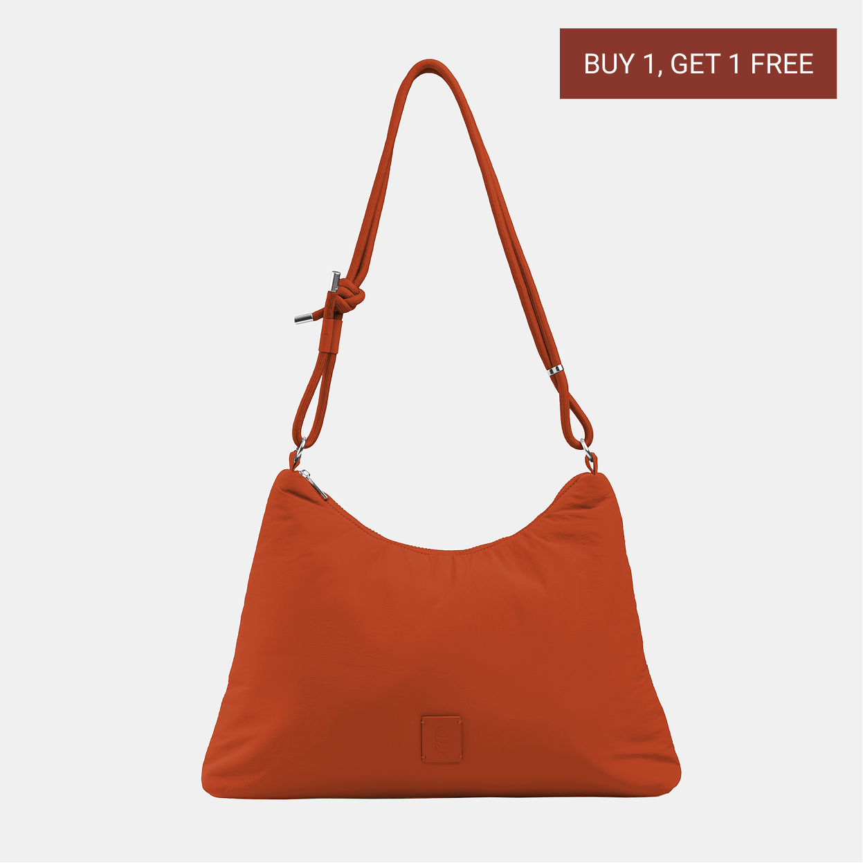 Wylan Sling
