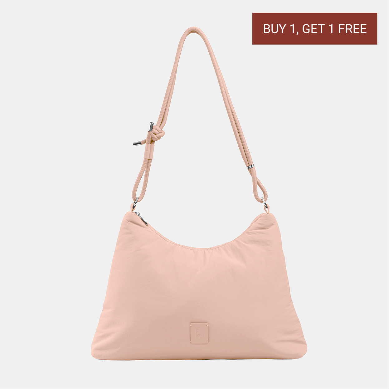 Wylan Sling