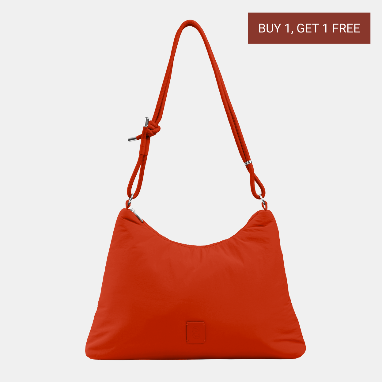 Wylan Sling