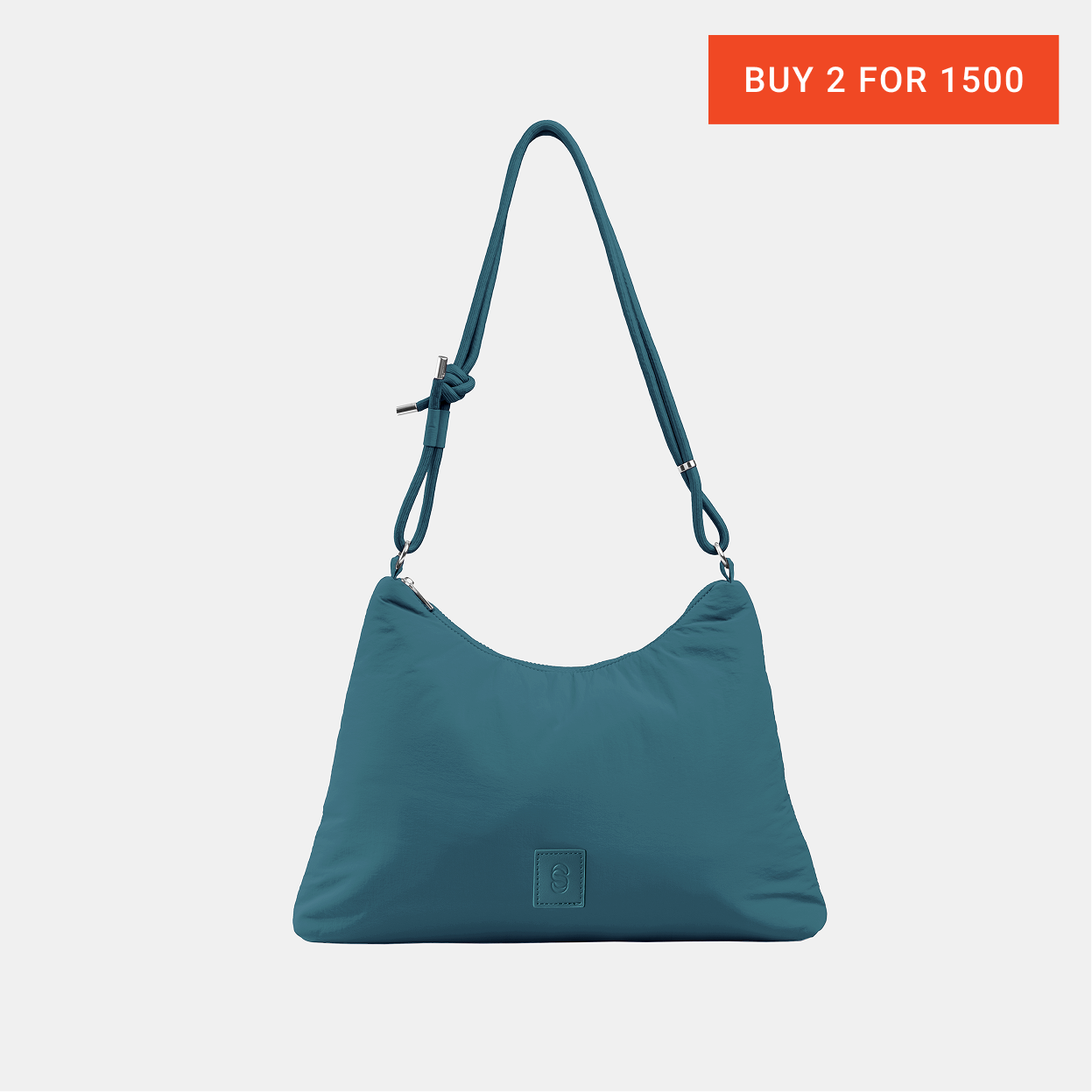 Wylan Sling
