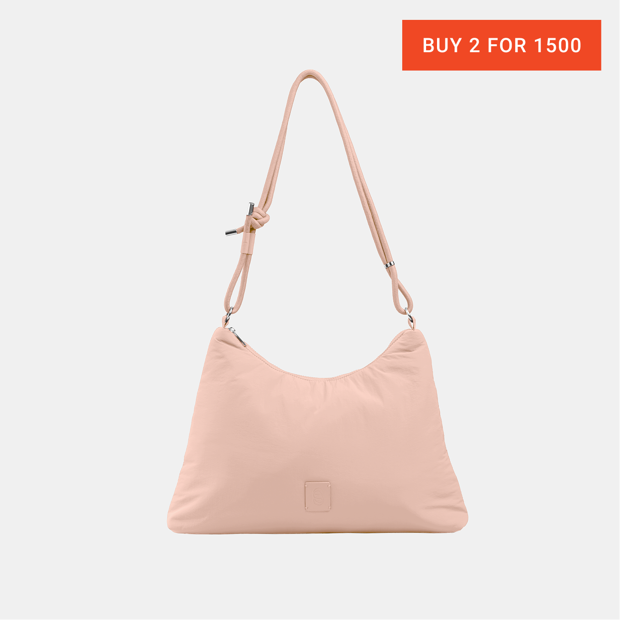 Wylan Sling