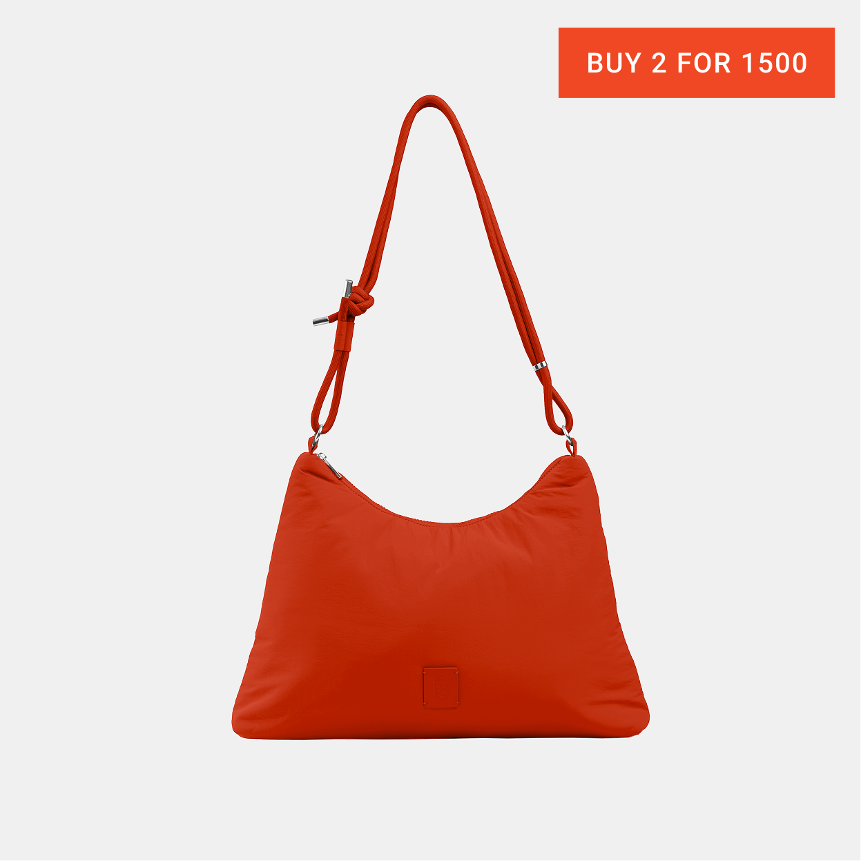 Wylan Sling