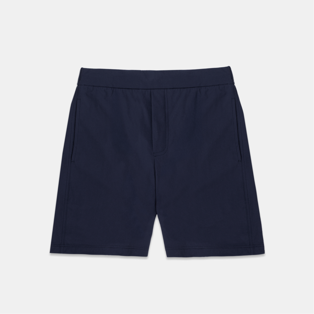 Xavi Shorts