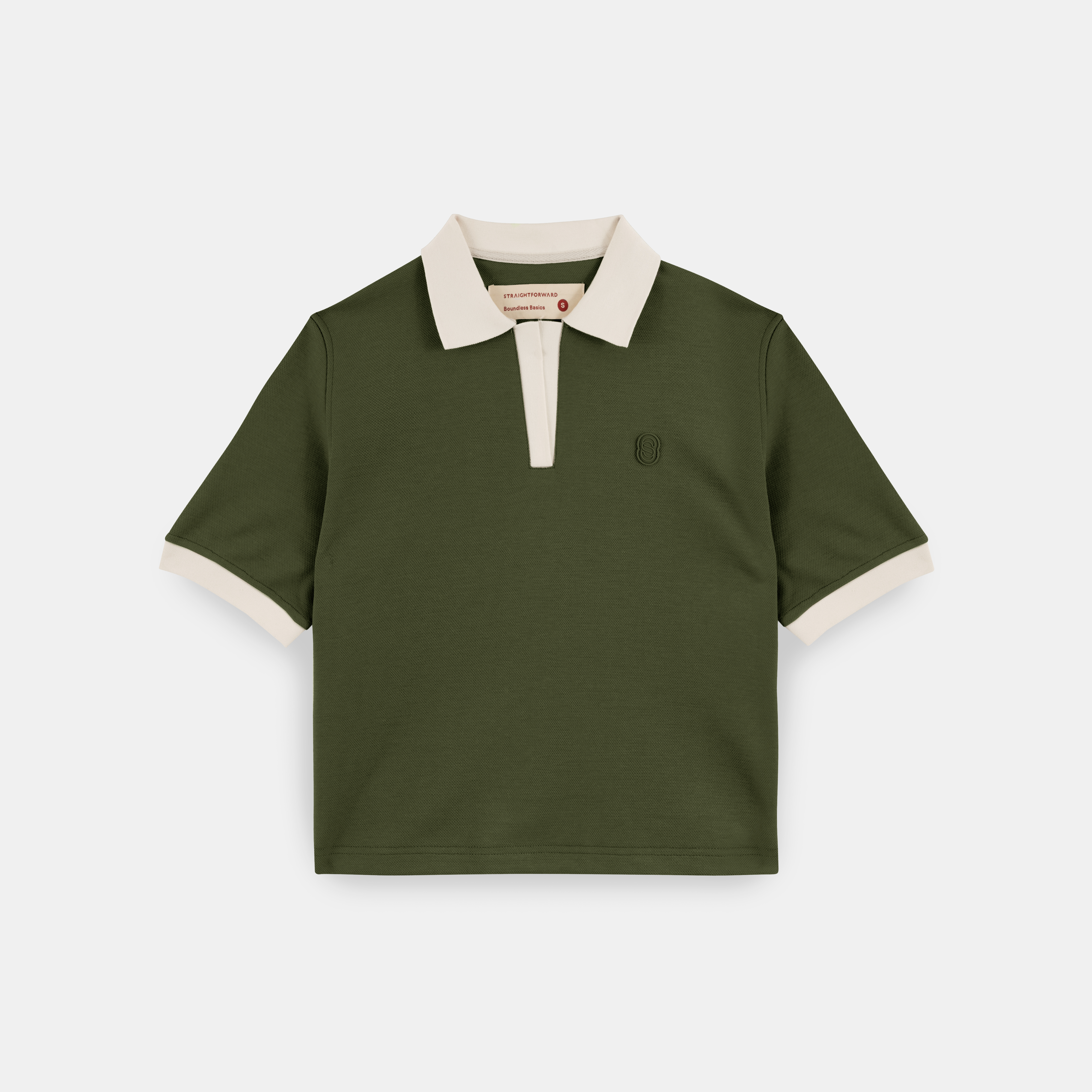 Zami Shirt