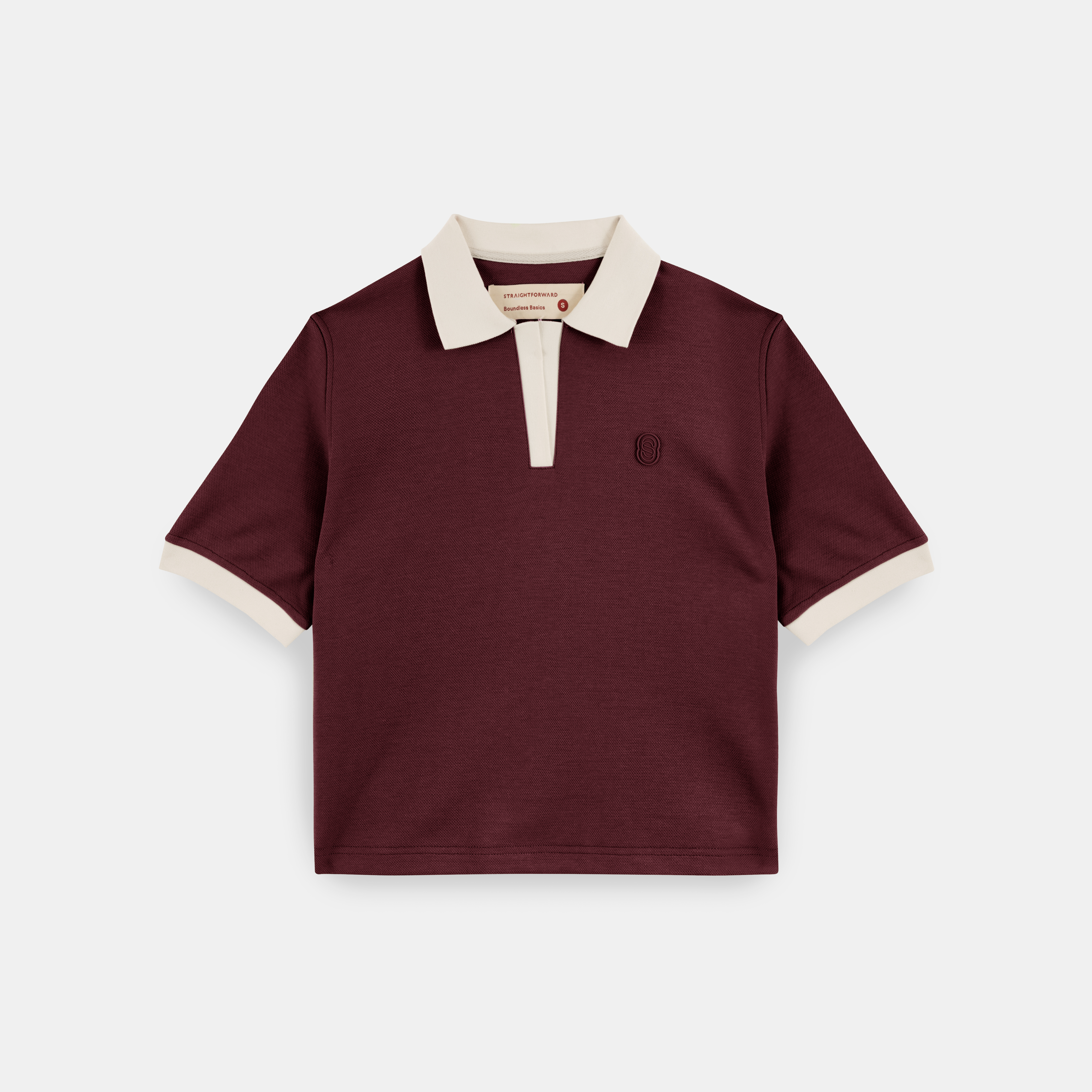 Zami Shirt