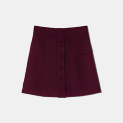 Zeker Skirt