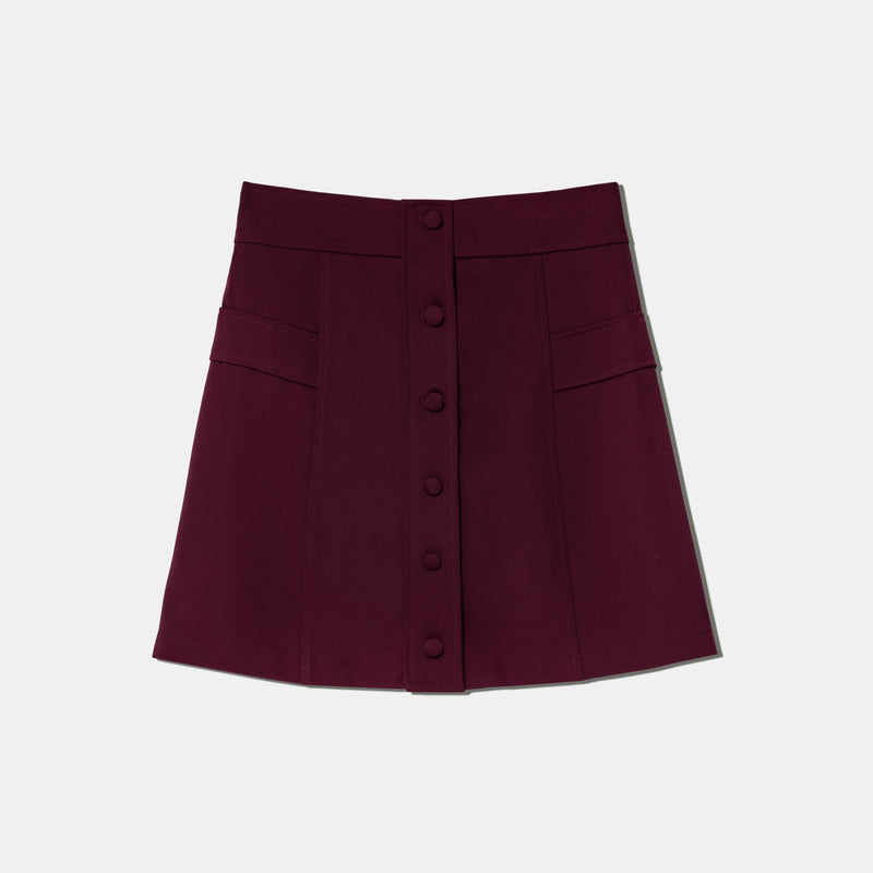 Zeker Skirt