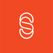 Shop Straightforward logo