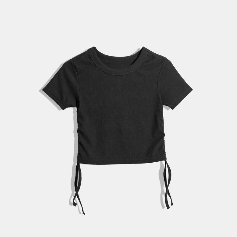 Kisasa Top