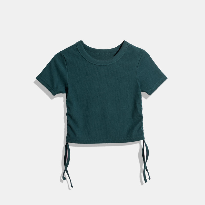 Kisasa Top