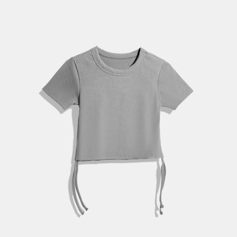 Kisasa Top
