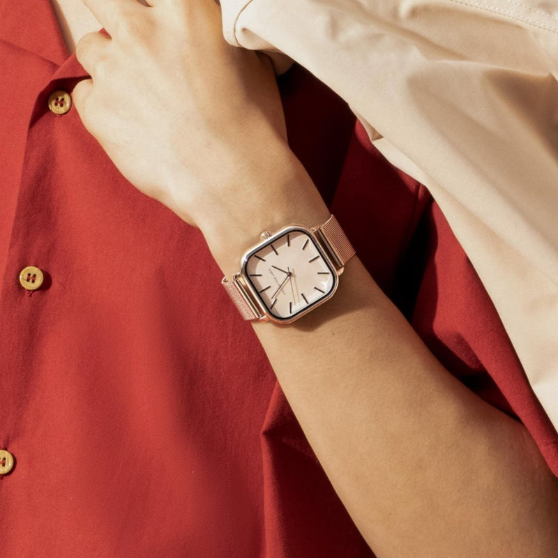 Certo Watch