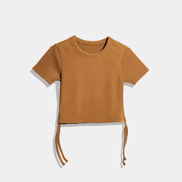 Kisasa Top