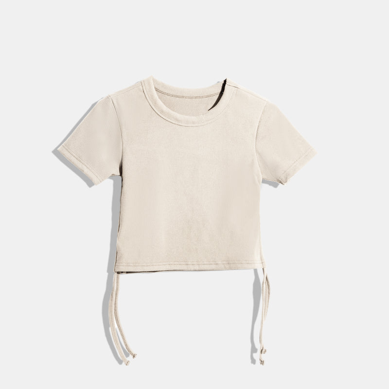 Kisasa Top