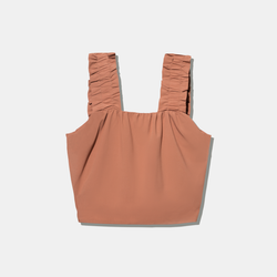 Amara Top