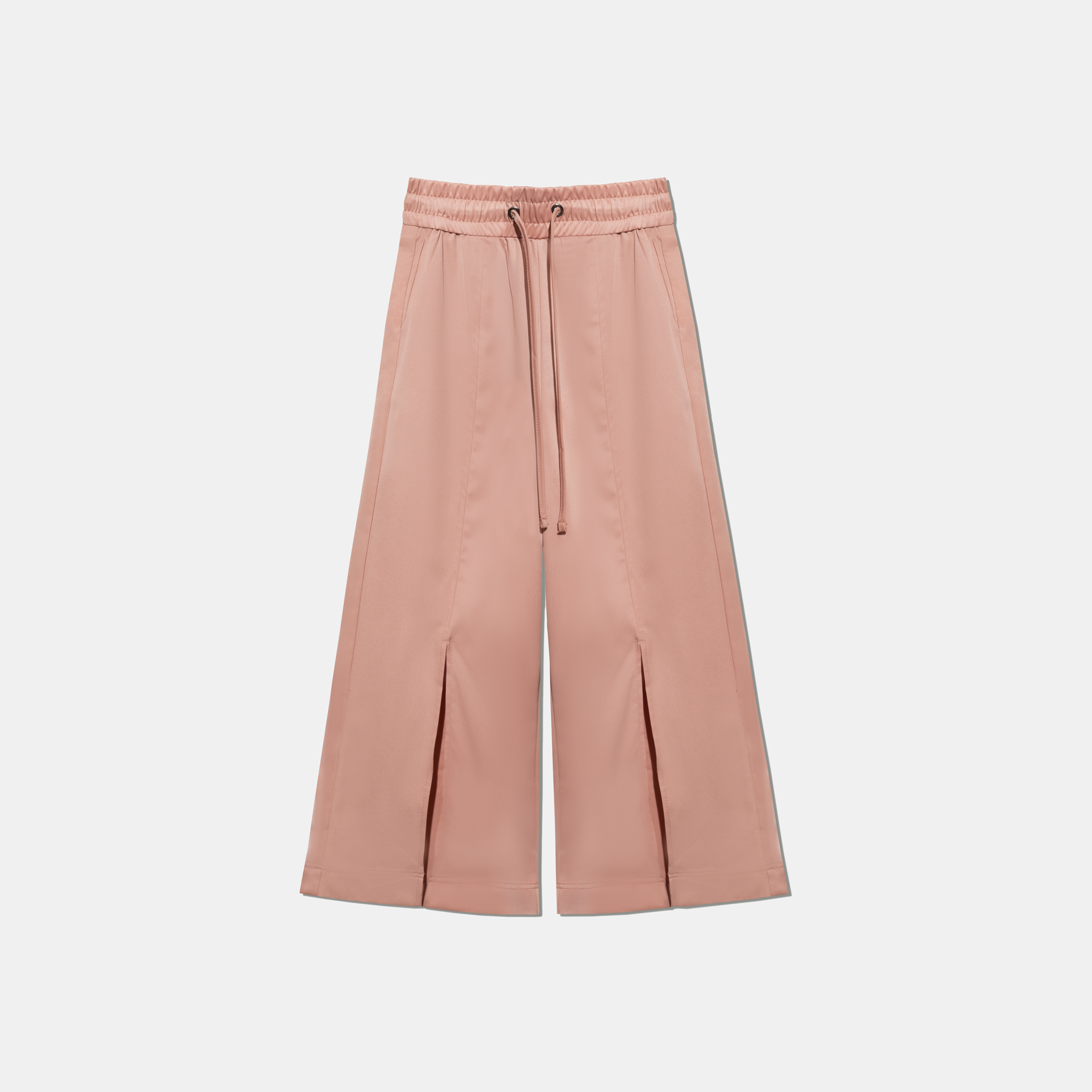 Ariosa Pants