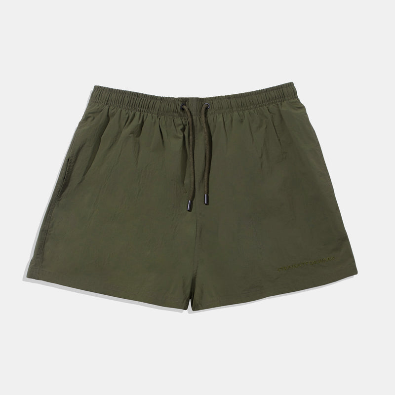 DryTech All-Year Round Shorts