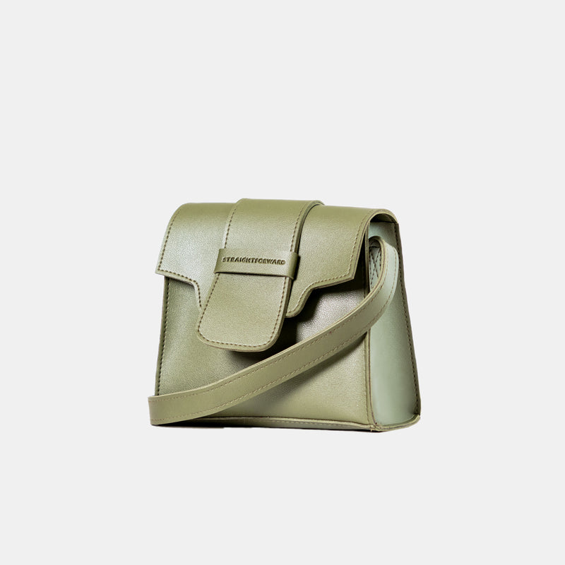 DVL Pocket Bag