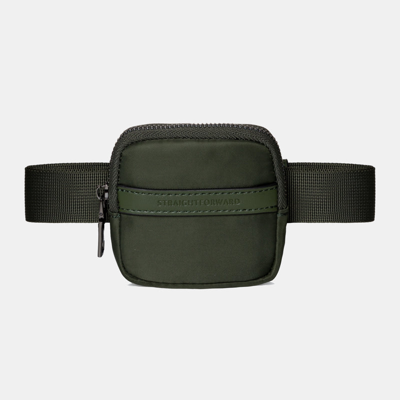 Innovativo Belt